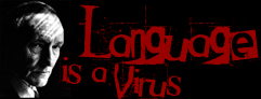 Languageisavirus.com